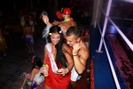 Saturday Beach Party at Edde Sands, Part 1 of 2